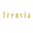 Trenvia - Home