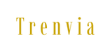Trenvia - Home