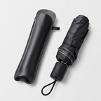 Windshield Umbrella Sun Shade for Car – Foldable UV Protection Heat Blocker | Keep Your Car Cool in Summer